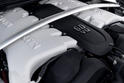 Aston Martin V12 Vantage S Manual Gearbox 17