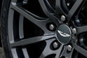 Aston Martin V12 Vantage S Manual Gearbox 18