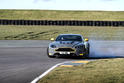 Aston Martin V12 Vantage S Manual Gearbox 21