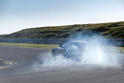 Aston Martin V12 Vantage S Manual Gearbox 23