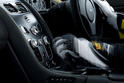 Aston Martin V12 Vantage S Manual Gearbox 25