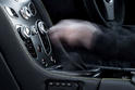 Aston Martin V12 Vantage S Manual Gearbox 26