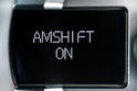 Aston Martin V12 Vantage S Manual Gearbox 27