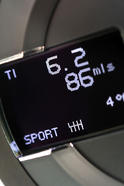 Aston Martin V12 Vantage S Manual Gearbox 29