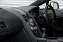 Aston Martin V12 Vantage S Manual Gearbox 3
