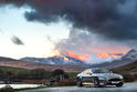 Aston Martin V12 Vantage S Manual Gearbox 32