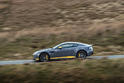 Aston Martin V12 Vantage S Manual Gearbox 34