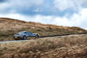 Aston Martin V12 Vantage S Manual Gearbox 35