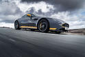 Aston Martin V12 Vantage S Manual Gearbox 9