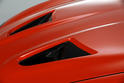 Aston Martin V12 Zagato 7