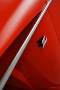 Aston Martin V12 Zagato 9
