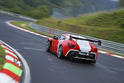 Aston Martin V12 Zagato Livery 10