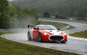 Aston Martin V12 Zagato Livery 11