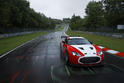 Aston Martin V12 Zagato Livery 4