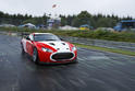Aston Martin V12 Zagato Livery 5