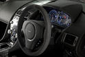 Aston Martin V8 Vantage N420 10