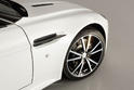 Aston Martin V8 Vantage N420 12