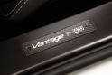 Aston Martin V8 Vantage N420 13