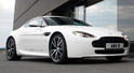 Aston Martin V8 Vantage N420 4