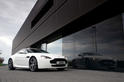 Aston Martin V8 Vantage N420 5