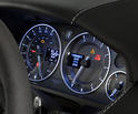 Aston Martin V8 Vantage N420 9