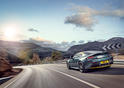 Aston Martin V8 Vantage N430 11