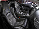 Aston Martin V8 Vantage N430 14