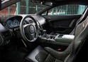 Aston Martin V8 Vantage N430 16