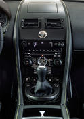 Aston Martin V8 Vantage N430 17