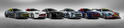 Aston Martin V8 Vantage N430 18