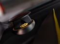 Aston Martin V8 Vantage N430 21