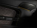 Aston Martin V8 Vantage N430 22