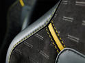 Aston Martin V8 Vantage N430 23