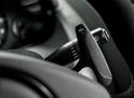 Aston Martin V8 Vantage N430 24