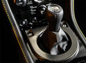 Aston Martin V8 Vantage N430 25