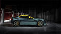 Aston Martin V8 Vantage N430 26