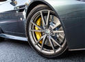Aston Martin V8 Vantage N430 27