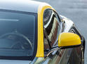 Aston Martin V8 Vantage N430 28