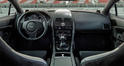 Aston Martin V8 Vantage N430 3