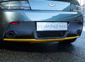 Aston Martin V8 Vantage N430 4