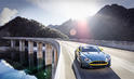 Aston Martin V8 Vantage N430 9