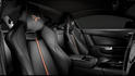 Aston Martin V8 Vantage S Blades Edition 3