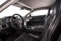 Aston Martin V8 Vantage SP10 3