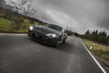 Aston Martin V8 Vantage SP10 4