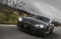 Aston Martin V8 Vantage SP10 5