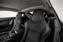 Aston Martin V8 Vantage SP10 6