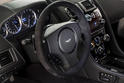 Aston Martin V8 Vantage SP10 9