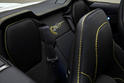 Aston Martin Vanquish 60th Anniversary 10