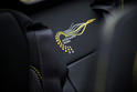 Aston Martin Vanquish 60th Anniversary 11