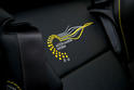 Aston Martin Vanquish 60th Anniversary 12